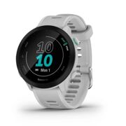 Garmin - Forerunner 55, GPS - Sporthorloge - netto